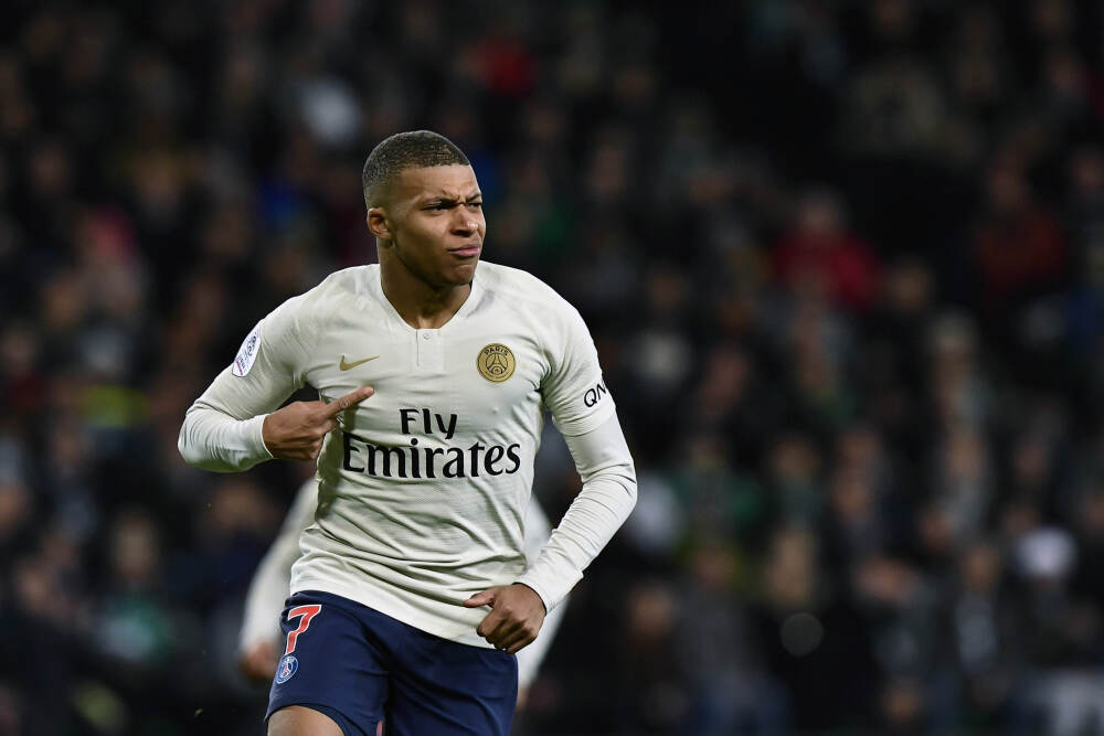 爆砍28分？KD：我无法形容今天的谢泼德有多棒 我们都因此受益